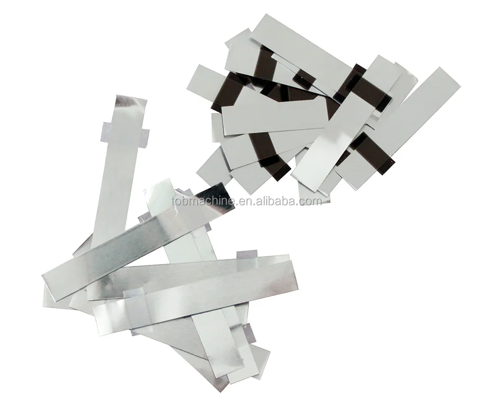Nickel Tabs For Battery.JPG