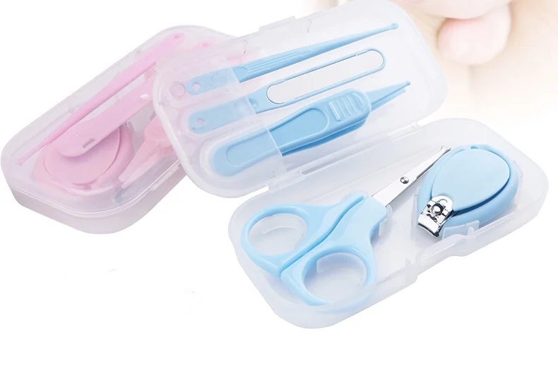 IMG_8287(20191127-115948)