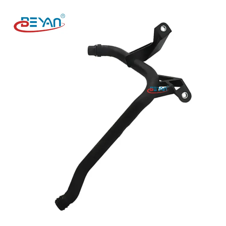 Auto Engine Coolant Parts 11537502525 11531705220 11 53 1 705 220 ...