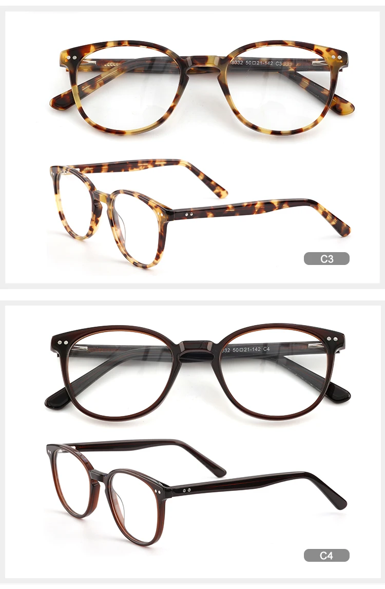 famous-eyewear-fashion-wholesale-spectacle-optical-part-acetate-glasses