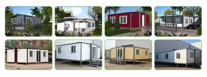 movable mobile homes for sale