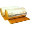 24kg/m3 Glass Wool Insulation EcoIn