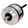 Competitive Price 4-20mm Rotary Encoders Absolute Encoder