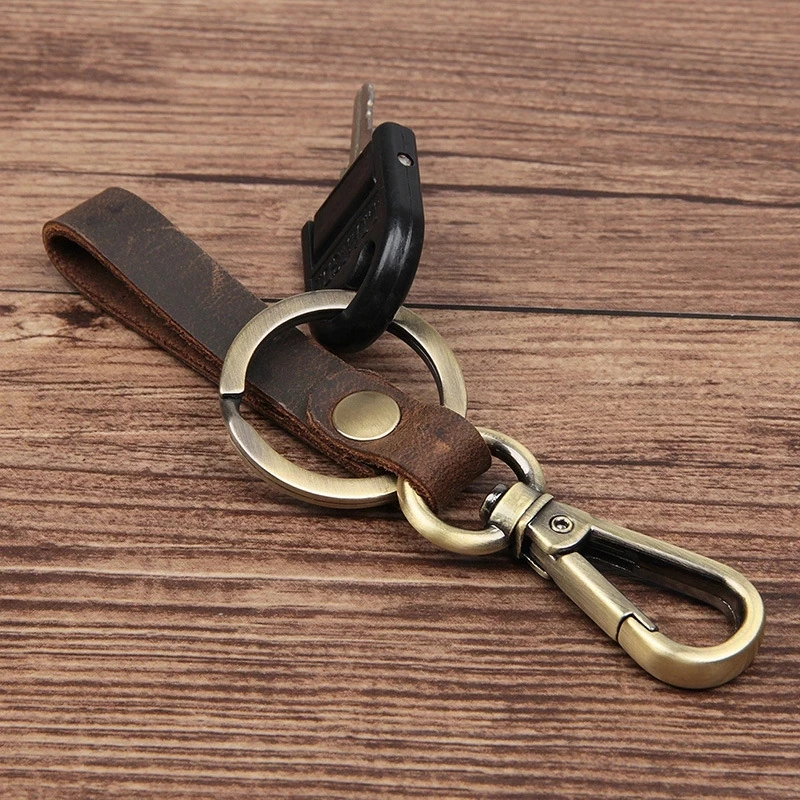 leather key chain (4).jpg