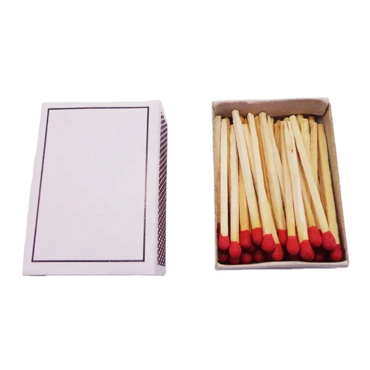 cigarette receptacle outdoor Steel slat cigarette receptacle