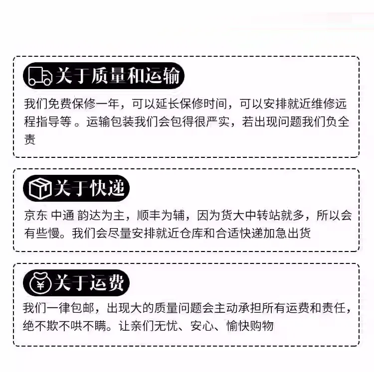 High-Tech Intelligent School Family Robot for Kids Multi-Functional Voice Dialogue Education Companion manufacture