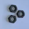 PLC in stock ansi/asme b 18.2.6-2011 hex nuts american acme thread nut
