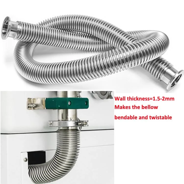 KF16 flange hose.jpg