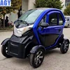 /product-detail/agy-green-power-three-seater-72v-electric-car-for-teenagers-62253000336.html