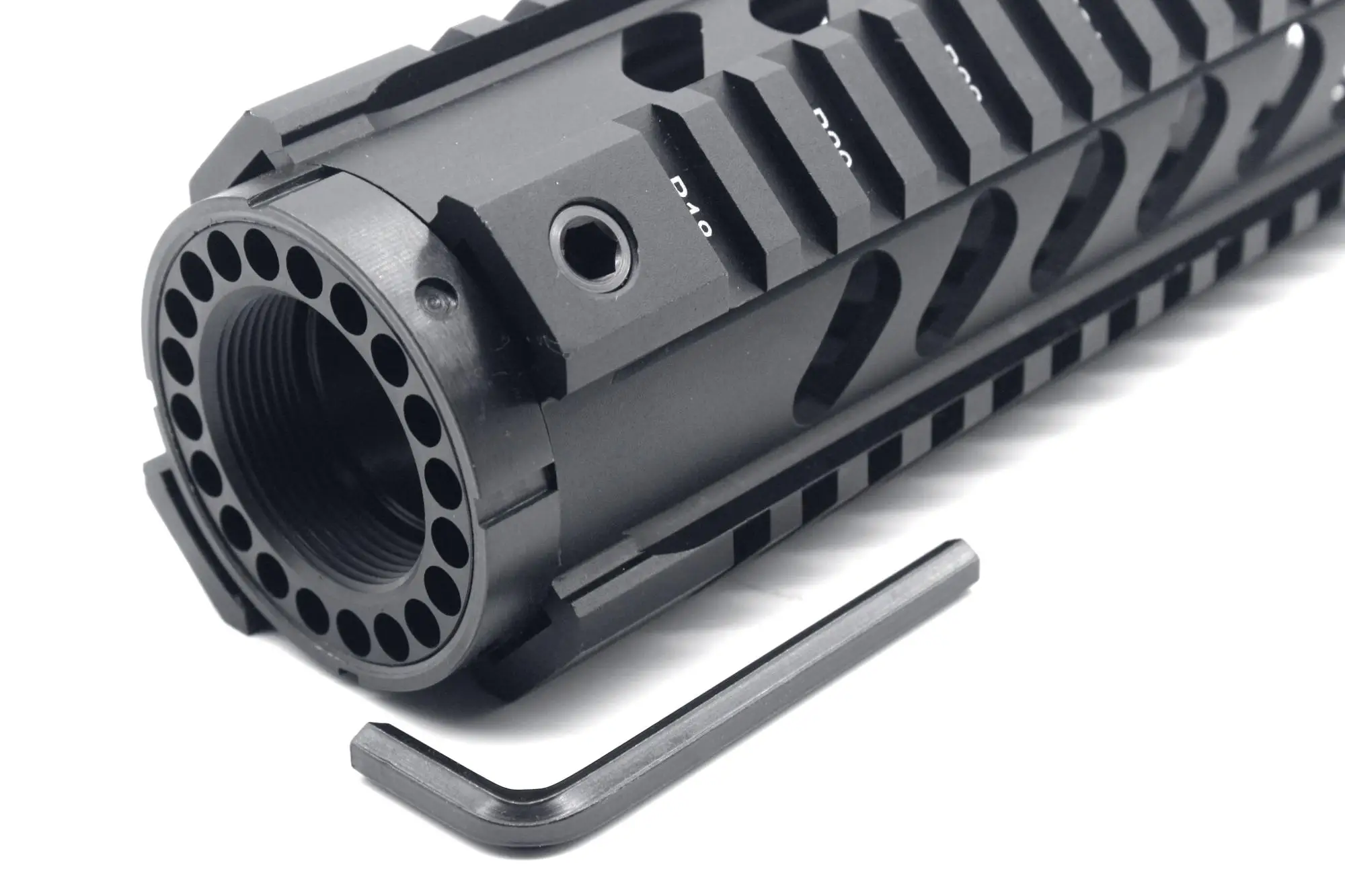 m16-ab-7 2.jpg