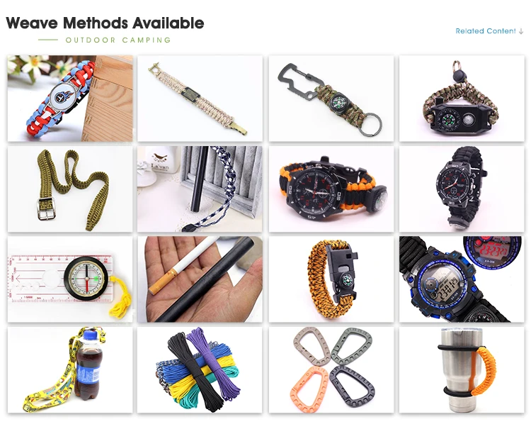 Clear Plastic Button Small Mini Compass For Survival Kit Hiking Camping Outdoor Sports