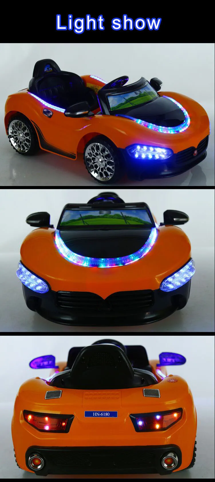 Electrische auto – kinderauto BMW I8 look – roze – 12v – speelgoed auto met afstandsbediening – | Gecontroleerde retourproducten en nieuwe overstockproducten tegen een onverslaanbare lage prijs