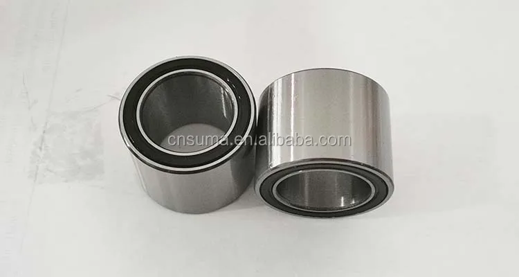 FPD473M FPD473Z One-Way Sprag Clutch Bearing with Precision Rating P6 60mm Inner Diameter and 78mm Outer Diameter