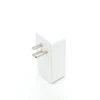 smart power socket Electricity statistics wifi switch Mobile Telecontrol Switch Network Power Timer Controller plug wifi