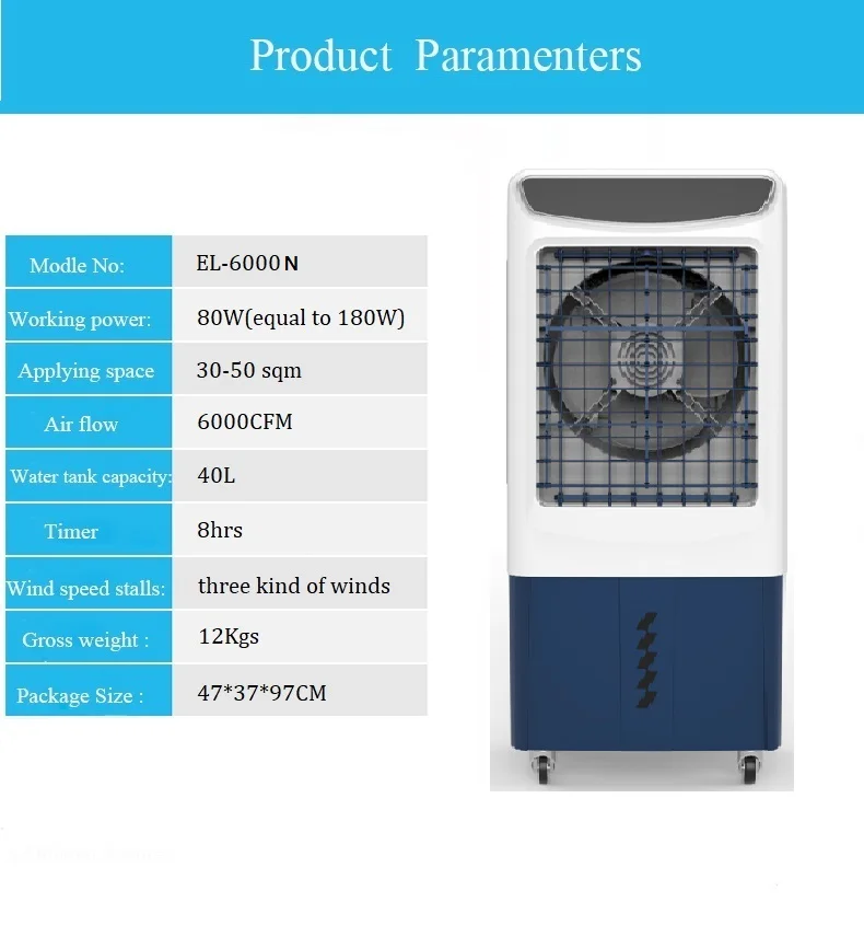 photobank