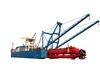 /product-detail/jlcsd400-cutter-suction-dredger-dredging-machine-for-sale-62344639283.html