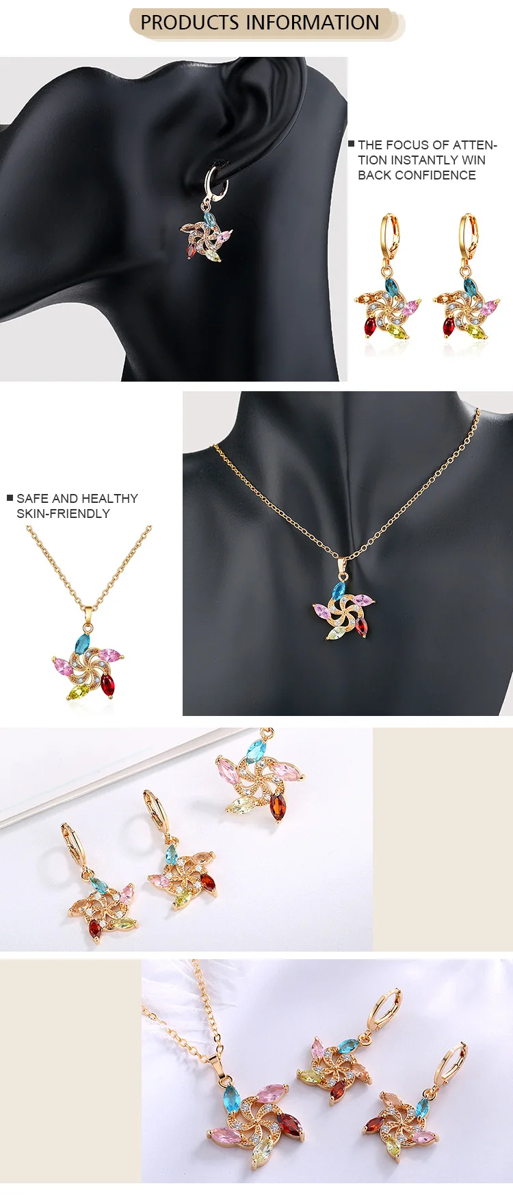 -jewelry-set.jpg