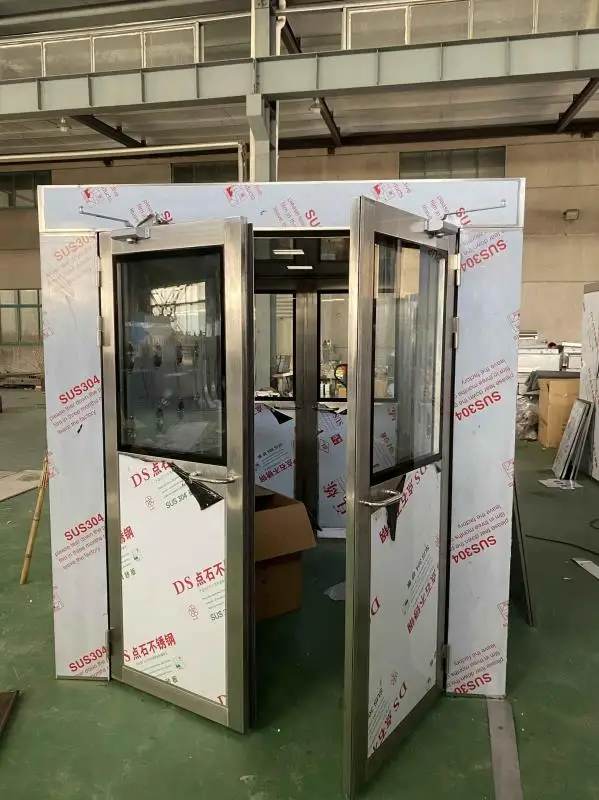 cargo shower-b.jpg