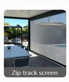 Finzone60---_09.jpg