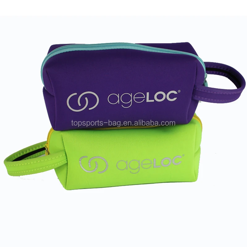 cosmetic bag-19