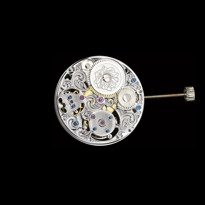 ELT0583 Silver Back.jpg