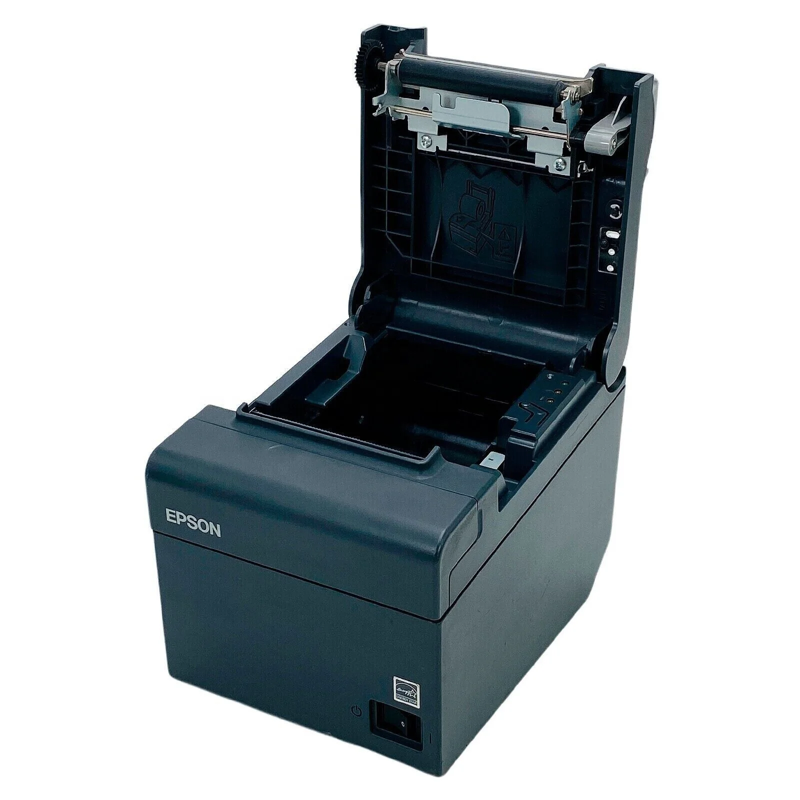For Epson Tm T20 M249a Compact Thermal Pos Receipt Printer Usb Buy Pos Printerfor Epson Tm 7917