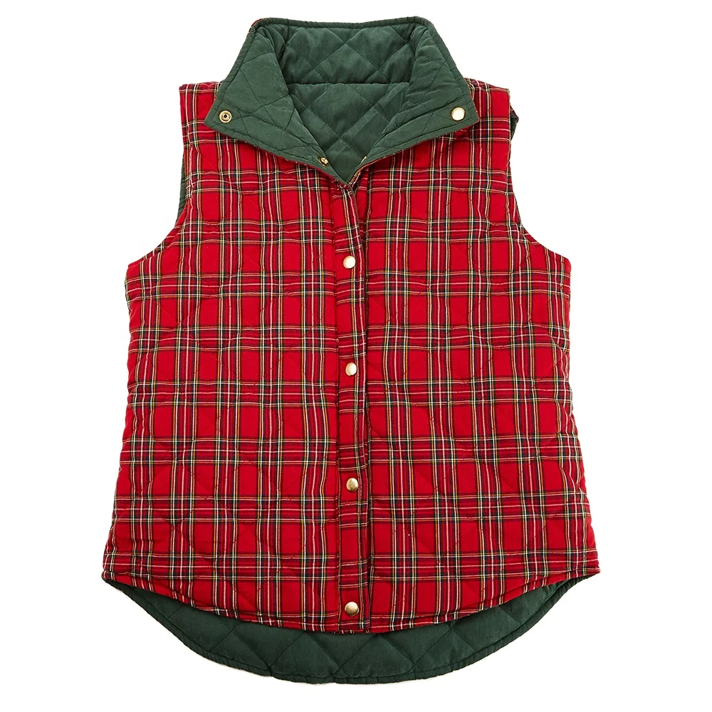 безрукавка в клетку женская. клетчатая жилетка. жилетка барбери. жилет саваж в клетку. жилет в клетку мужской остин.