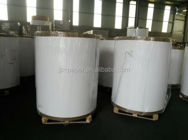 White Grey Triplex Board Paper Cardboard 1mm 2mm 3mm