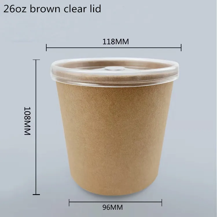 26oz brown clear lid.jpg