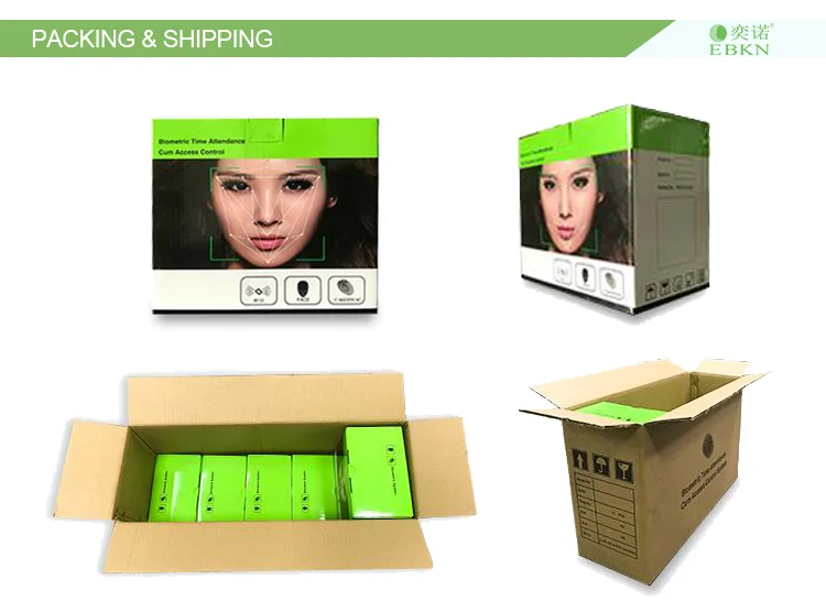 packing&shipping.png