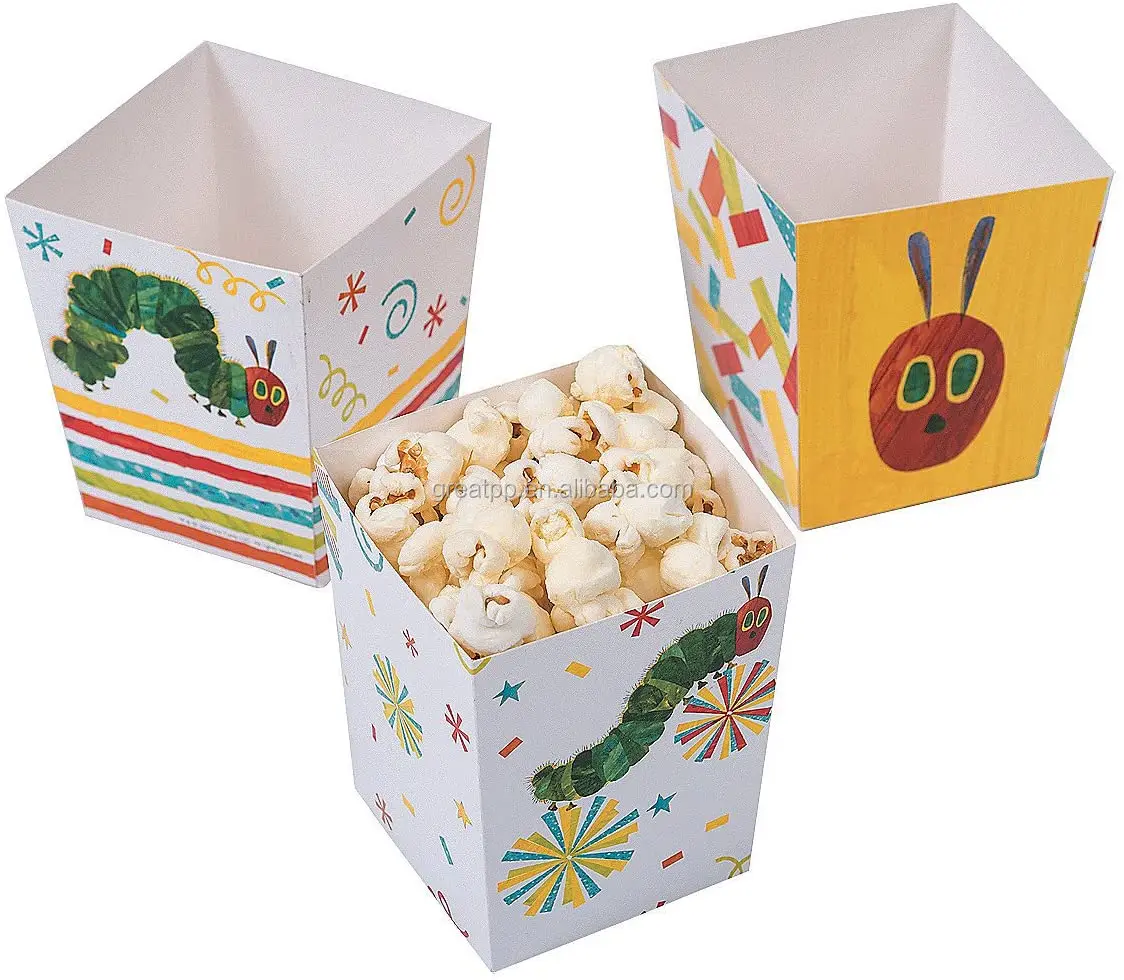 Kaufen Sie mit niedrigem Preis german Stück Sets - Großhandel german