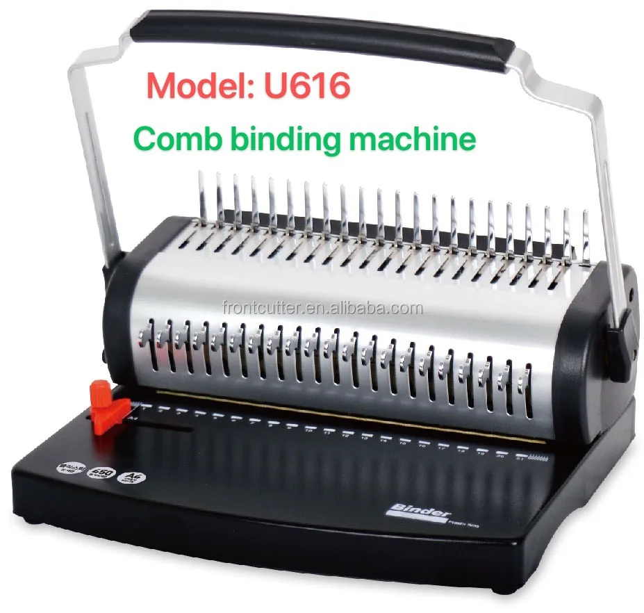 Ec8706 A3 Book Binding Spiral Ring Binder Buy Electric,Binding