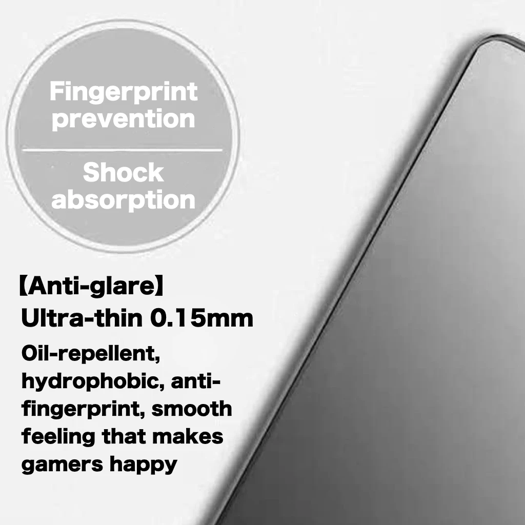 Advanced Privacy Resin Screen Protector Samsung S22 Ultra Keep Your