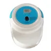 Home care Home use Sequential Compression Device IPC Device
