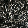 /product-detail/anchor-chain-stainless-steel-heavy-duty-g80-70-anchor-chain-841367272.html