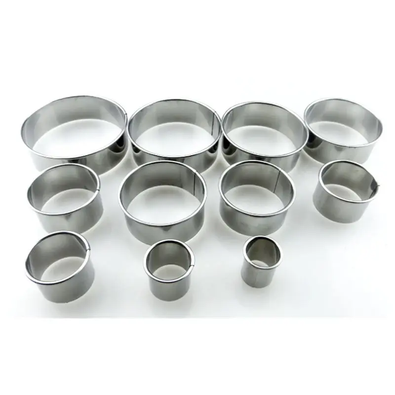 vegetable cutter 4.jpg