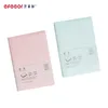 Unique Design Pocket Size Mini Notebook Custom Printing Soft Cover Notebook Promotional