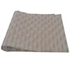 kraft plotter paper wrapping tissue paper for clothes virgin kraft paper