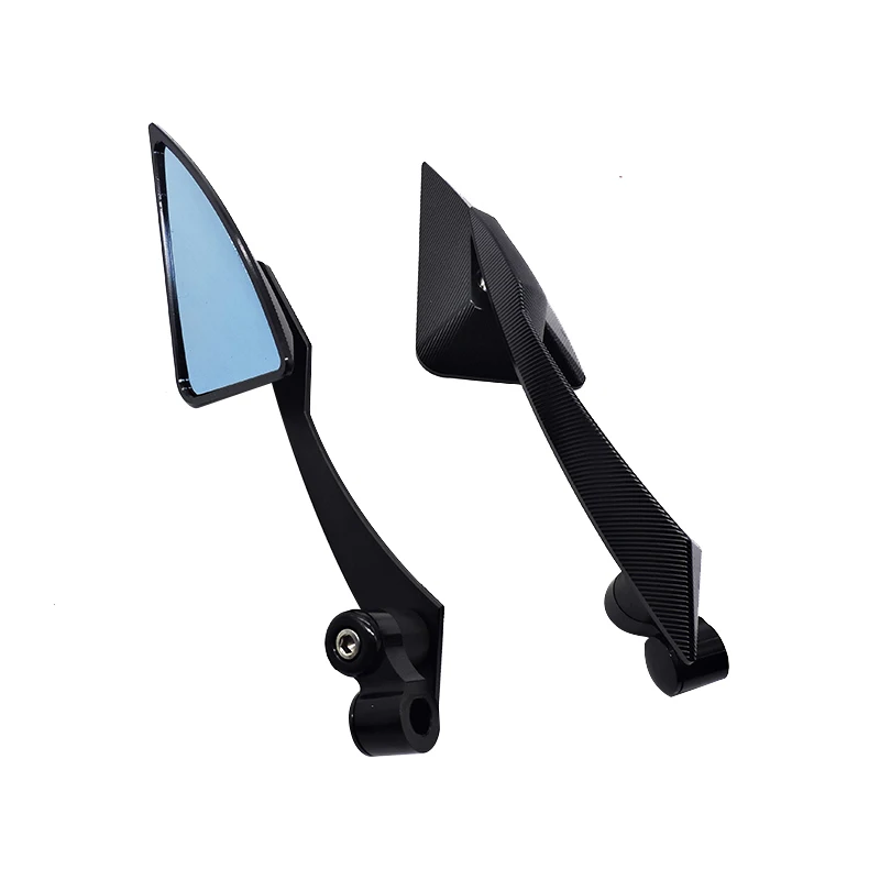 
SH-5529 Direct sale Motorcycle Scooter scooter tricycle rearview mirror mirror rearview mirror 