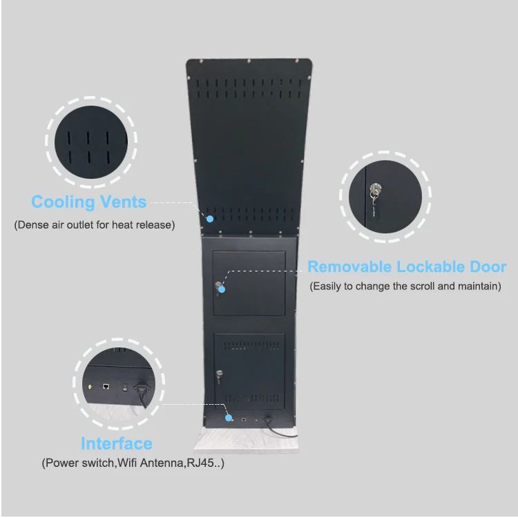 product-1-1 product-1-1