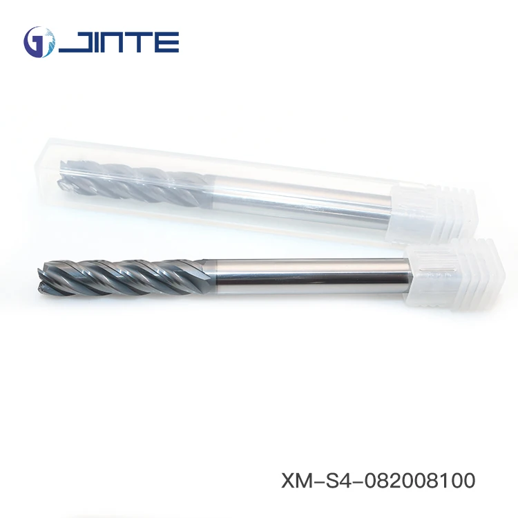 XM-S4-082008100(1).jpg