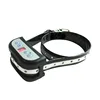 Electric Anti Bark Collar No Bark Collars For Dogs Shock Control Collar