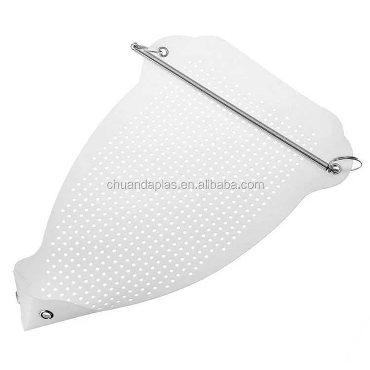 teflon iron sole-8.jpg
