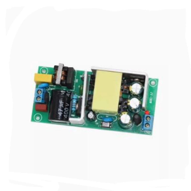 Ac-dc Buck Module 24v Isolated Power Supply 220v To 12v Single-output ...