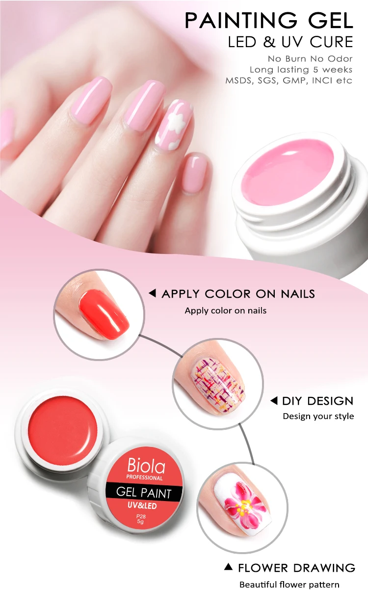 gel paint 04.jpg