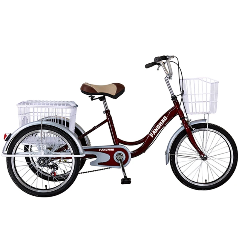 schwinn tricycle bicycle Roadster Tricycle 12in