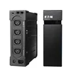 New and original Ellipse ECO 1200VA/750W energy saving tower rack online UPS
