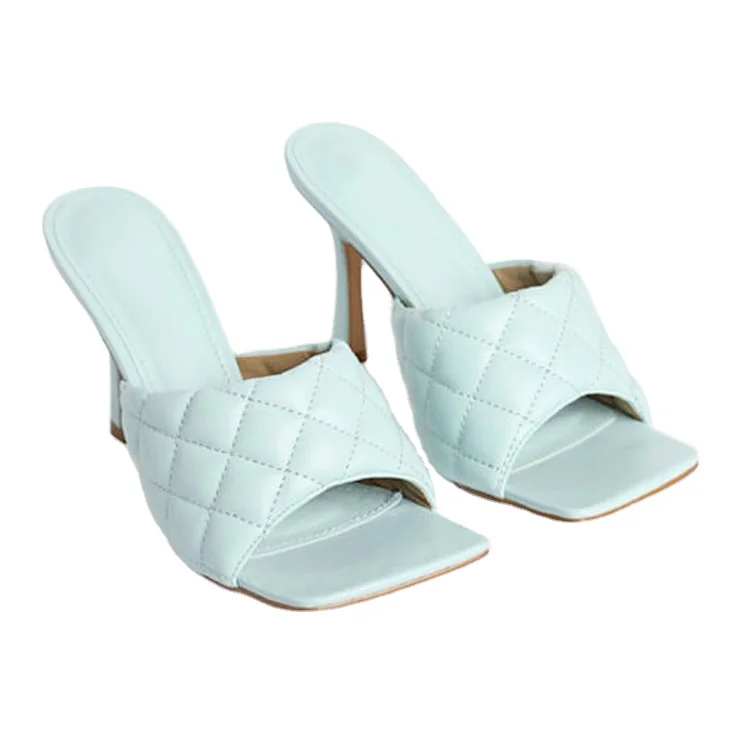 top selling sandals