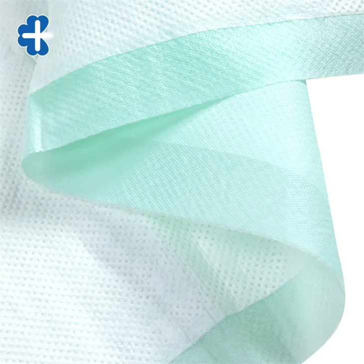 2020 Wholesale Surgical Disposable Underpad Medical Disposable Underpad ...