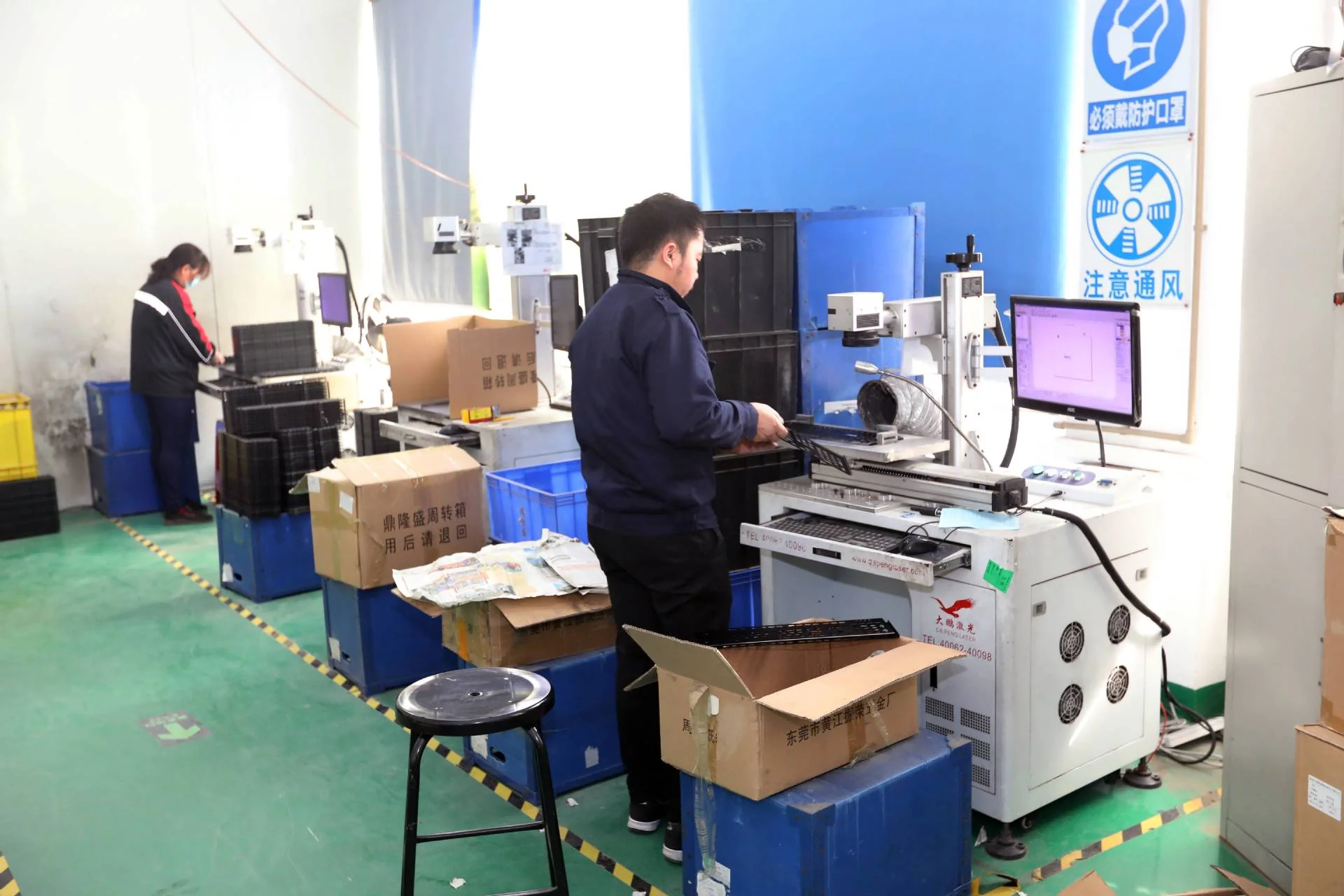 Automatic Card Shuffler And Dealer Machine Wireless Remote Distribution